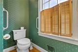 1604 Barnards Cove Rd - Photo 12