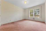 1604 Barnards Cove Rd - Photo 13