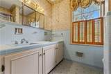 1604 Barnards Cove Rd - Photo 14