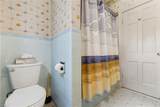 1604 Barnards Cove Rd - Photo 15