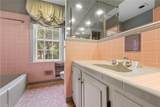 1604 Barnards Cove Rd - Photo 16
