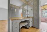 1604 Barnards Cove Rd - Photo 17