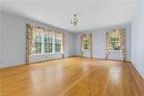 1604 Barnards Cove Rd - Photo 18