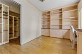 1604 Barnards Cove Rd - Photo 19