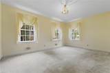 1604 Barnards Cove Rd - Photo 20