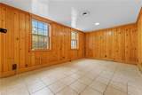 1604 Barnards Cove Rd - Photo 21