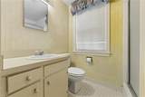 1604 Barnards Cove Rd - Photo 22