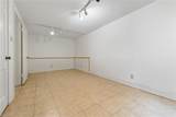 1604 Barnards Cove Rd - Photo 23