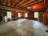 1604 Barnards Cove Rd - Photo 24