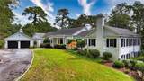 1604 Barnards Cove Rd - Photo 25