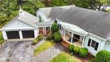 1604 Barnards Cove Rd - Photo 26