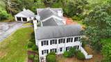 1604 Barnards Cove Rd - Photo 27