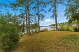 1604 Barnards Cove Rd - Photo 28
