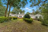 1604 Barnards Cove Rd - Photo 29