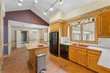 1604 Barnards Cove Rd - Photo 3