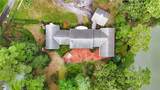 1604 Barnards Cove Rd - Photo 30