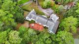 1604 Barnards Cove Rd - Photo 31