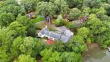 1604 Barnards Cove Rd - Photo 32
