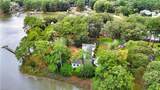 1604 Barnards Cove Rd - Photo 33