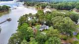 1604 Barnards Cove Rd - Photo 34