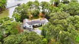 1604 Barnards Cove Rd - Photo 35