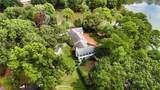 1604 Barnards Cove Rd - Photo 36