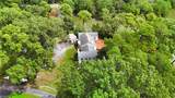 1604 Barnards Cove Rd - Photo 37