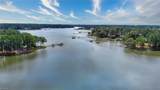 1604 Barnards Cove Rd - Photo 38