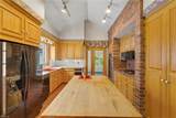 1604 Barnards Cove Rd - Photo 4
