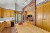 1604 Barnards Cove Rd - Photo 5
