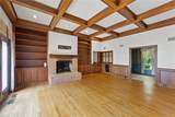 1604 Barnards Cove Rd - Photo 6
