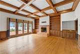 1604 Barnards Cove Rd - Photo 7