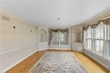 1604 Barnards Cove Rd - Photo 8