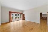 1604 Barnards Cove Rd - Photo 9