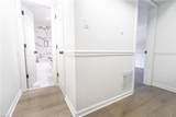 3309 Weeping Willow Ln - Photo 17
