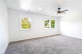 3309 Weeping Willow Ln - Photo 21