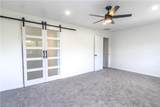 3309 Weeping Willow Ln - Photo 22