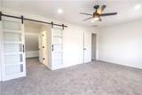 3309 Weeping Willow Ln - Photo 23