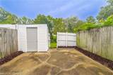 3309 Weeping Willow Ln - Photo 30