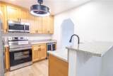 3309 Weeping Willow Ln - Photo 6
