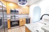 3309 Weeping Willow Ln - Photo 7