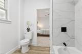 823 41st St - Photo 10