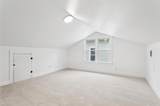 823 41st St - Photo 15