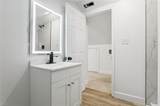 823 41st St - Photo 18