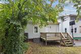 823 41st St - Photo 20