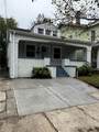 823 41st St - Photo 25