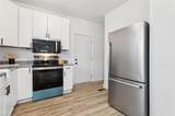 823 41st St - Photo 5