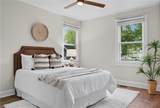 719 Michigan Ave - Photo 11