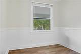 719 Michigan Ave - Photo 17