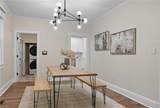 719 Michigan Ave - Photo 9